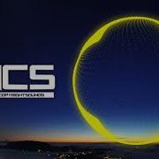 Ncs Fade