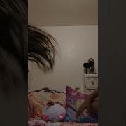Wee Sound Effect Low Pitch