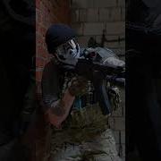 U6L3 Lylffw