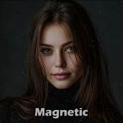 Jam Music Magnetic