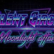 Silent Circle Cover Remix 2026