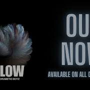 Drumetic Boyz Flow Drumetic Boyz