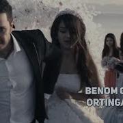 Benom Ayt Ortinga Qara Baxtli Bo L