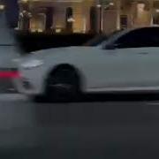 Kariarde Xeda