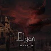 Nazryn Elyon