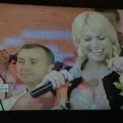 Noroc Tv