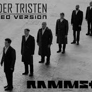 Rammstein Extended Version