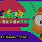 Canal Do Caio
