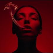 Smoke Mood Just Relax Deep Playlist