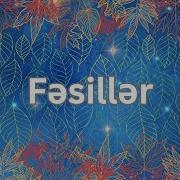 Usaq Mahnisi Fesiller