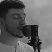 Cover Hammali Navai