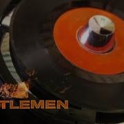 Cumberland Gap Remix