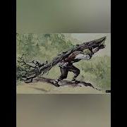 Botir Tikuvchi Ertagi
