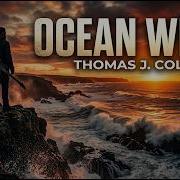 Thomas J Cole Breathe
