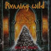 Running Wild Full Album