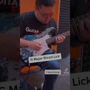 S02E11 Picking In G Major