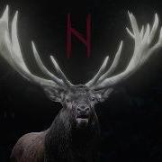 Valhalla Drums