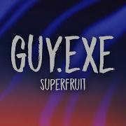 Superfruit Speed Up