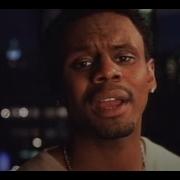 Carl Thomas I Wish