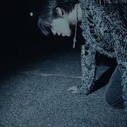 Ksher Sound Of Silence