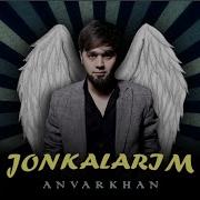 Anvarkhan