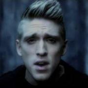 Danny In Your Eyes