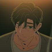 Milgram ミルグラム カズイ カモフラージュ 第三審Mv