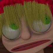 Сыендук Маня И Мишаня