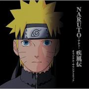 Man Of The World