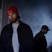 Gawne Eminem Ghosts