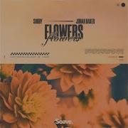 Flowers Feat Jonah Baker
