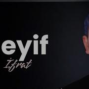 Heyif