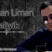 Orxan Genceli