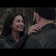 Sevak Километры As