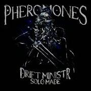 Pheromones Solo Made