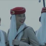 Modern Talking Boeing 777
