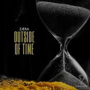 Outside Of Time Zaera