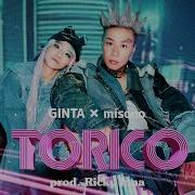 Ginta Misono Torico
