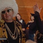 Машин Олдим Тахо Муз Узб