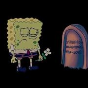 Sad Type Beat Nicebeatz