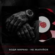 Бодя Мир642