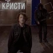 Нанна Би Ю