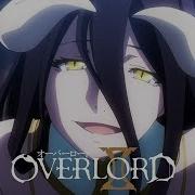 Overlord Season 2 Opening