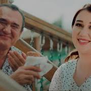 Дилсуз Дада Кушиги