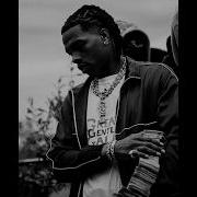 Lil Banu Type Beat