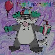 Fundamentals