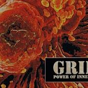 Grip Inc Full Album