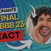 Bbb 23 Elenco
