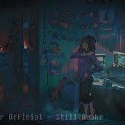 Ghostrifter Official Still Awake