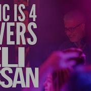 Eli Nissan Miami Original Mix